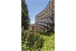 2 bed Flat for sale in Les Arcs