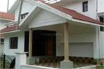 4 bed Villa for sale in Ernakulam