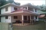 4 bed Villa for sale in Kottayam