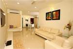 2 bed Villa for sale in Chennai