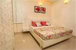 2 bed Villa for sale in Chennai