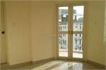 3 bed Apartment for sale in Ernakulam