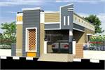 2 bed Villa for sale in Chennai