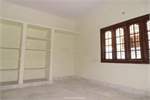 2 bed Apartment for sale in Hyderabad