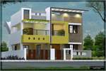 4 bed Villa for sale in Chennai