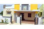 2 bed Villa for sale in Chennai