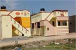 1 bed Villa for sale in Chennai