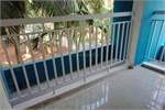 3 bed Apartment for sale in Trichur