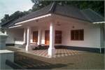 4 bed Villa for sale in Kottayam