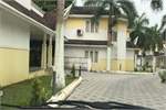 3 bed Villa for sale in Ernakulam