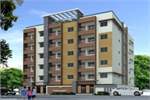 2 bed Apartment for sale in Bangalore