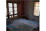 3 bed Villa for sale in Ernakulam