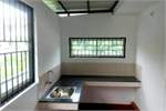 3 bed Villa for sale in Ernakulam