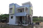 2 bed Villa for sale in Chennai