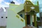 1 bed Villa for sale in Chennai