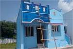 3 bed Villa for sale in Chennai