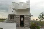 2 bed Villa for sale in Chennai