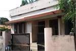 2 bed Villa for sale in Ernakulam