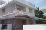 3 bed Villa for sale in Ernakulam