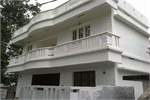 4 bed Villa for sale in Ernakulam