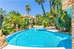 7 bed House for sale in Albufeira