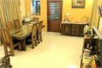 4 bed Villa for sale in Ernakulam