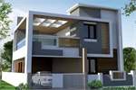 2 bed Villa for sale in Chennai