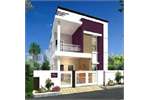 2 bed Villa for sale in Chennai