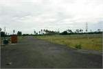 Building Plot for sale in Chennai