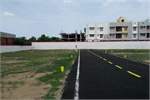 Building Plot for sale in Chennai