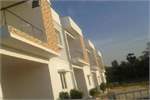 3 bed Villa for sale in Chennai