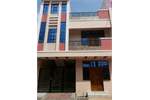 2 bed Villa for sale in Chennai