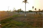 Building Plot for sale in Chennai