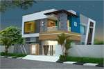 2 bed Villa for sale in Chennai