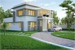 2 bed Villa for sale in Chennai