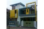 2 bed Villa for sale in Chennai