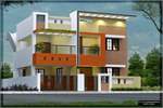 3 bed Villa for sale in Chennai