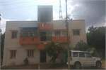 1 bed Apartment for sale in Chennai