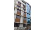 2 bed Apartment for sale in Trichur