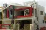 2 bed Villa for sale in Chennai