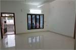 1 bed Villa for sale in Chennai