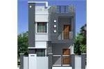 2 bed Villa for sale in Chennai