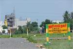 Building Plot for sale in Chennai