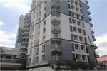 2 bed Apartment for sale in Trichur