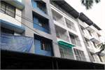 2 bed Apartment for sale in Trichur