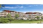 1 - 2 bed Flat for sale in Frejus