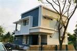 3 bed Villa for sale in Ernakulam