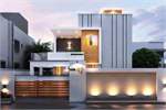 2 bed Villa for sale in Chennai