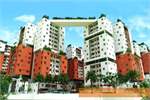 3 bed Apartment for sale in Chennai