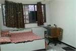 1 bed Apartment for sale in Mumbai